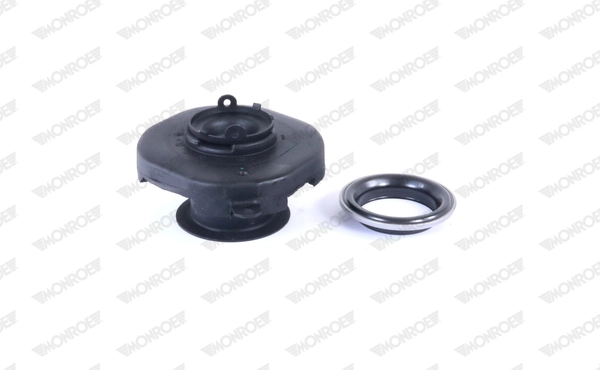 Bantalan penyangga suspensi MOUNTING KIT MK142