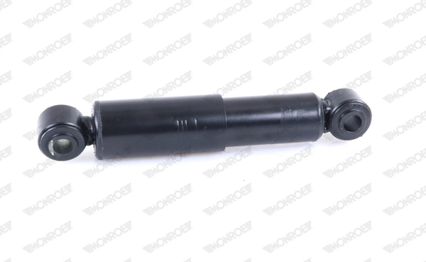 Shock Absorber MONROE MAGNUM Axle F5013