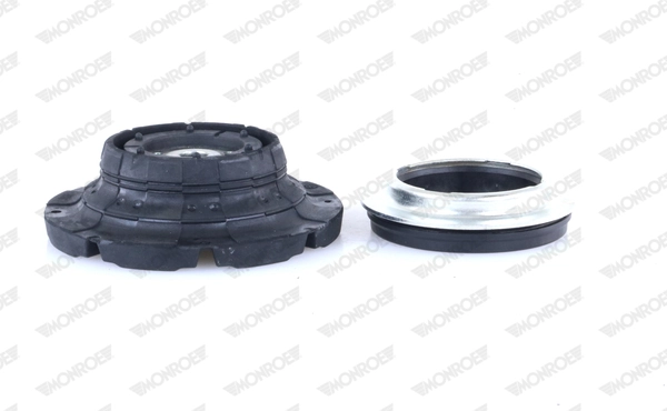 Repair Kit, suspension strut support mount MOUNTING KIT MK372