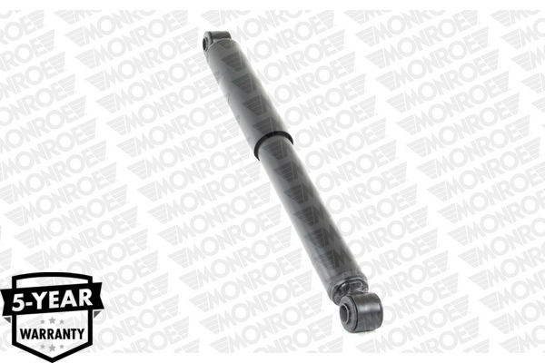 MONROE V2097 Shock Absorber