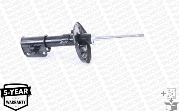 Shock Absorber MONROE ORIGINAL (Gas Technology) G8186