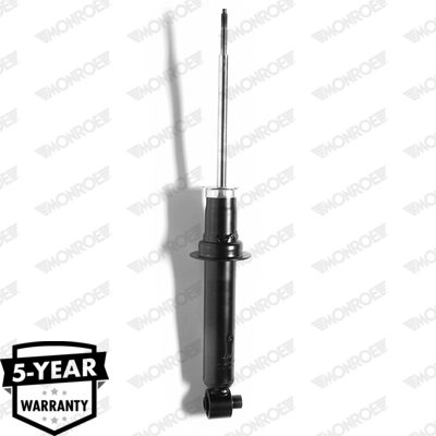 MONROE 26638 Shock Absorber