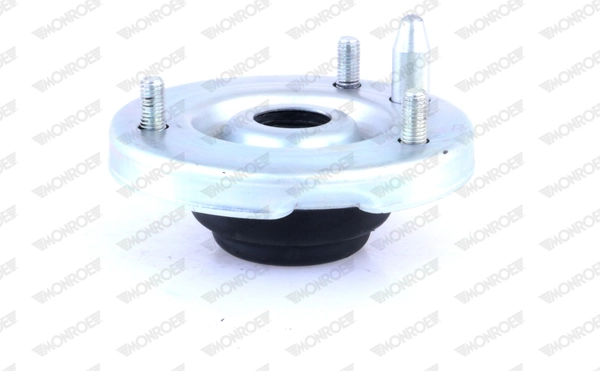 Suspension Strut Support Mount MOUNTING KIT MK362