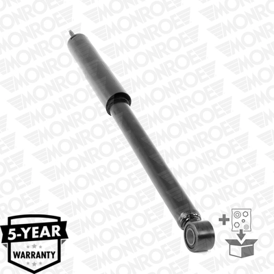 Shock Absorber MONROE ORIGINAL (Gas Technology) G1120