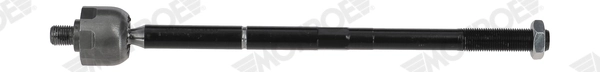 Inner Tie Rod L29H01