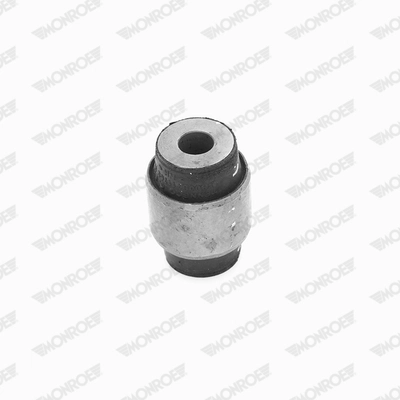 MONROE L40810 Mounting, control/trailing arm