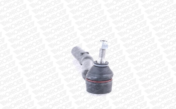 Tie Rod End L38112
