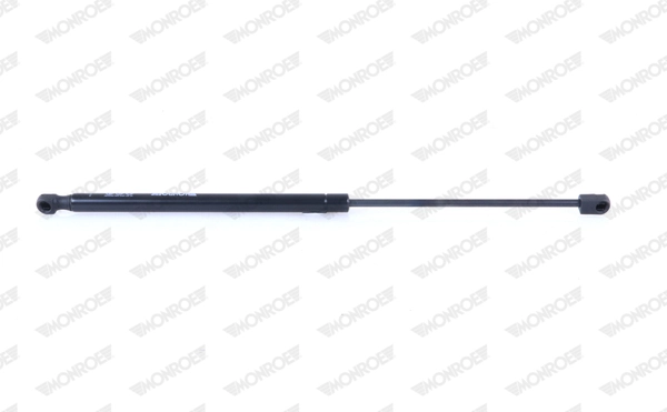 Gas Spring, boot/cargo area MONROE MaxLift ML6383