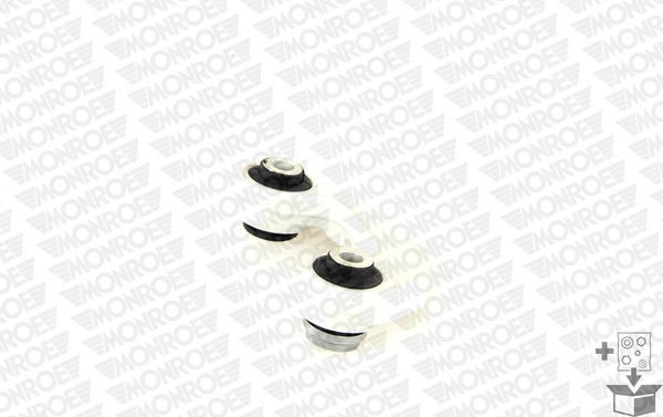 Link/Coupling Rod, stabiliser bar L29614