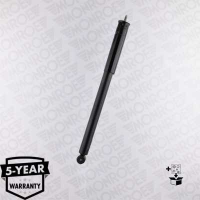 Shock Absorber MONROE ORIGINAL (Gas Technology) 43138