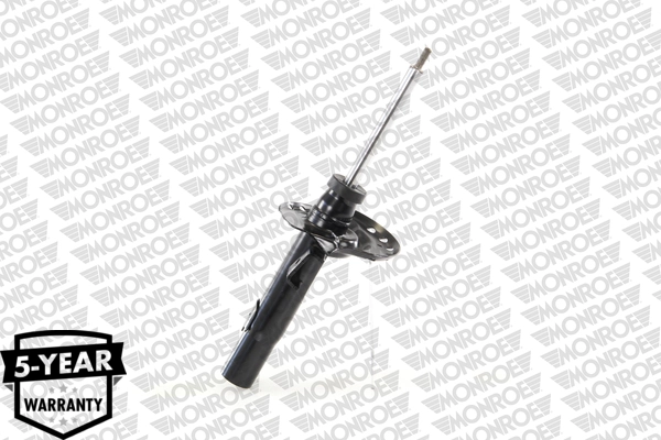 Shock Absorber MONROE ORIGINAL (Gas Technology) G8198