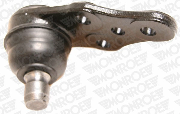 Ball Joint L21506