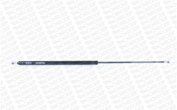 MONROE ML5516 Gas Spring, boot/cargo area