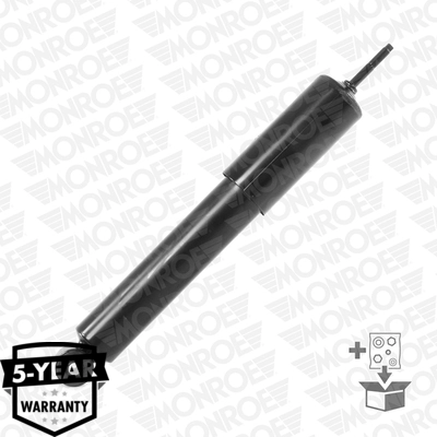 MONROE D5473 Shock Absorber