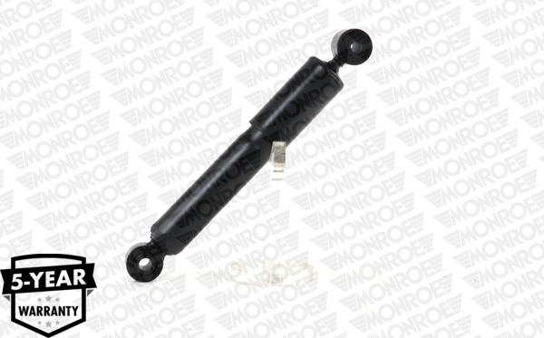 Shock Absorber MONROE ORIGINAL (Gas Technology) G2226