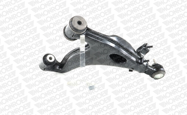 MONROE L23504 Control/Trailing Arm, wheel suspension