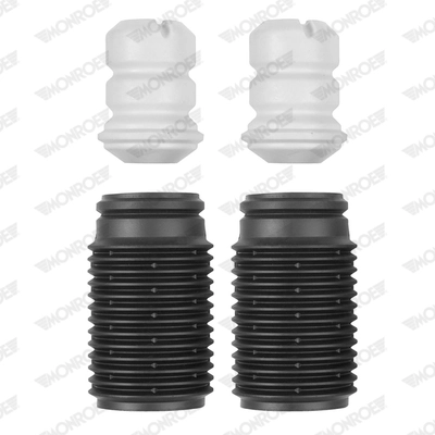 Dust Cover Kit, shock absorber PROTECTION KIT PK011