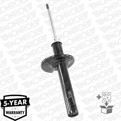 Shock Absorber MONROE ORIGINAL (Gas Technology) 16296