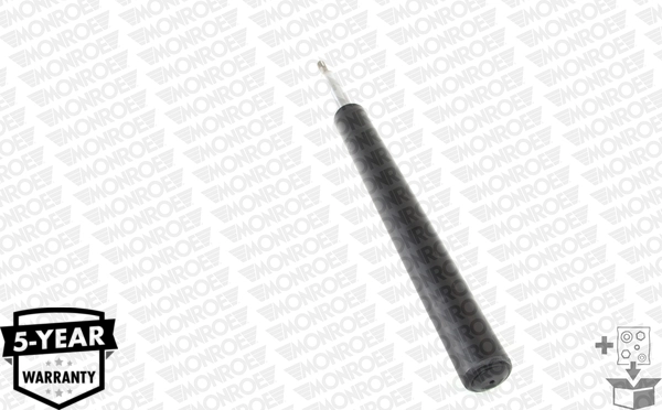 Shock Absorber MONROE ORIGINAL (Gas Technology) MG318