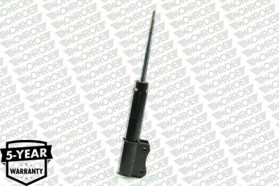 MONROE D0015 Shock Absorber