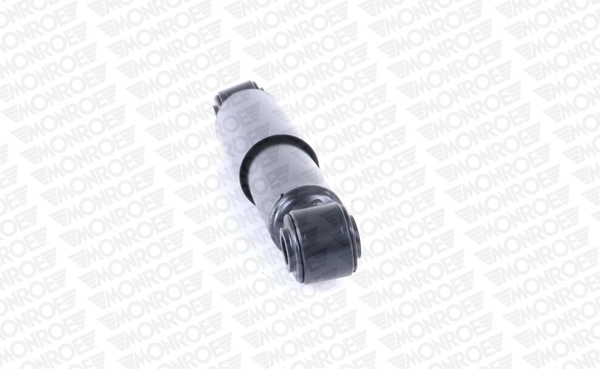 Shock Absorber MONROE MAGNUM Axle F5013
