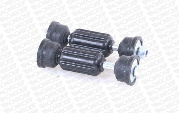 Link/Coupling Rod, stabiliser bar L16612