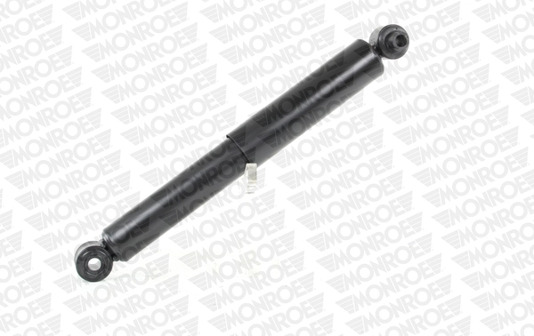 Shock Absorber MONROE MAGNUM Axle T5358