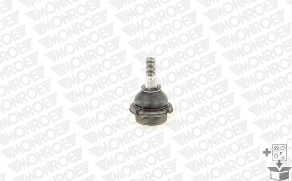 Ball Joint L3856