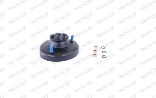 Suspension Strut Support Mount MOUNTING KIT MK127