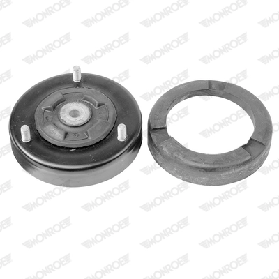 Suspension Strut Support Mount MOUNTING KIT MK189