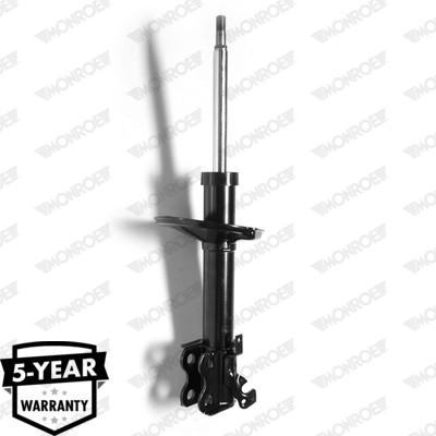 Shock Absorber MONROE ORIGINAL (Gas Technology) G16253
