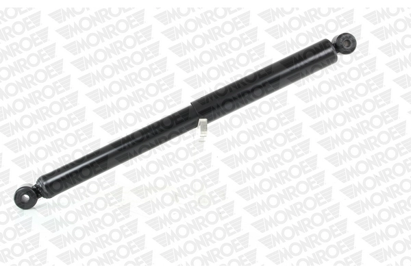Shock Absorber MONROE MAGNUM Axle T1339