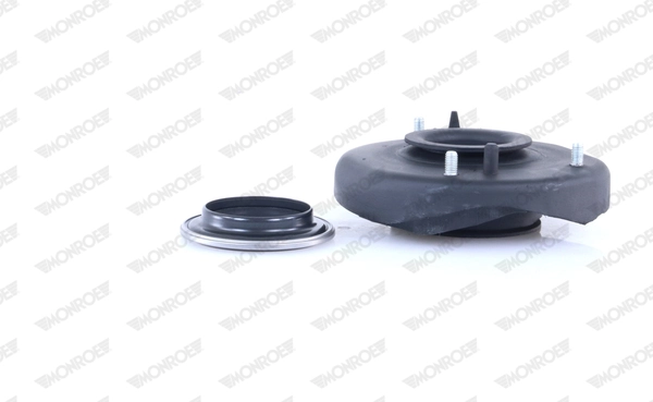 Repair Kit, suspension strut support mount MOUNTING KIT MK153L