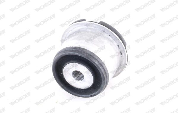 MONROE L24832 Mounting, control/trailing arm