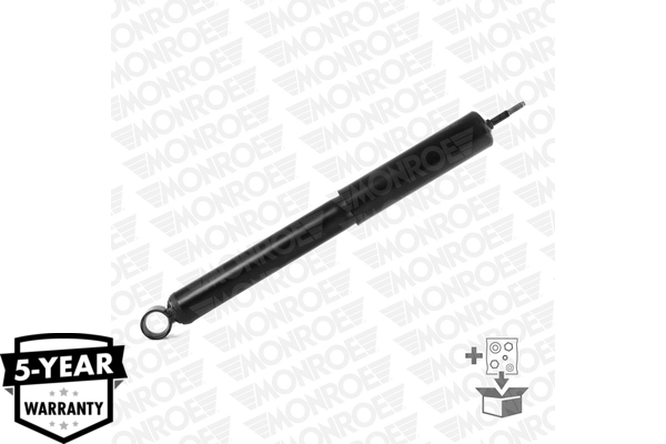 MONROE D8019 Shock Absorber
