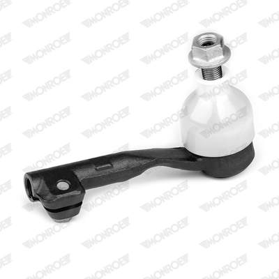 Tie Rod End L11129