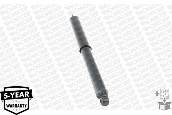 MONROE V2313 Shock Absorber