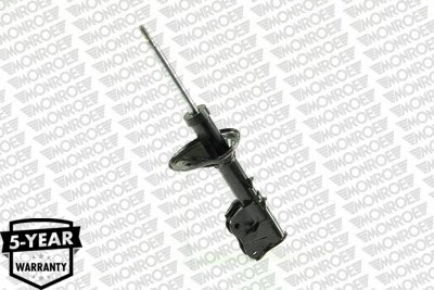 Shock Absorber MONROE ORIGINAL (Gas Technology) G16287