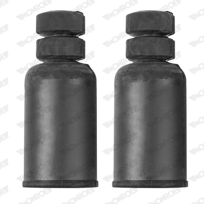 Dust Cover Kit, shock absorber PROTECTION KIT PK013