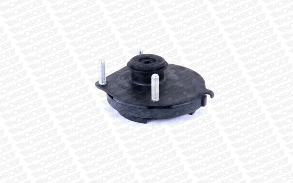 MONROE MK371L Suspension Strut Support Mount