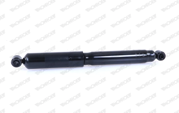 MONROE 911166MM Shock Absorber