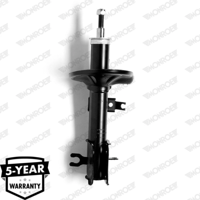 Shock Absorber MONROE ORIGINAL R7214