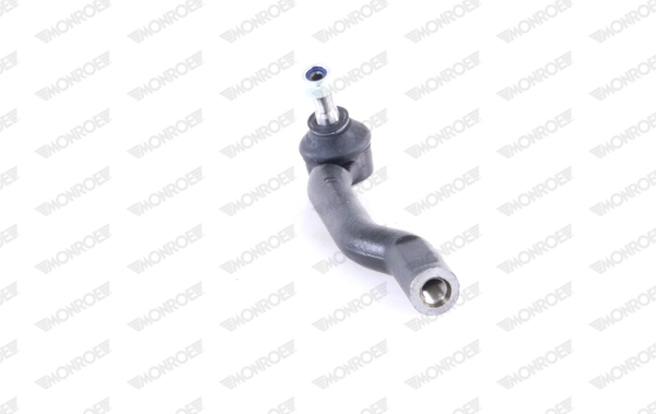 MONROE L14147 Tie Rod End