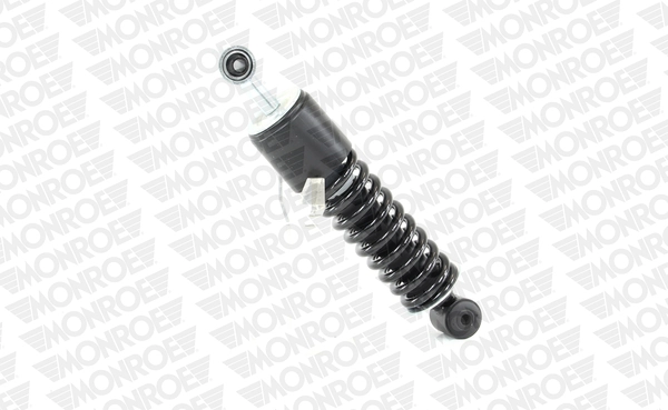 Shock Absorber, driver cab suspension MONROE MAGNUM Cabin CB0199