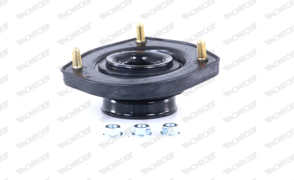 MONROE MK179R Suspension Strut Support Mount