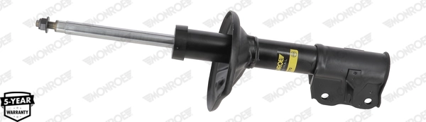Shock Absorber MONROE ORIGINAL (Gas Technology) G7770