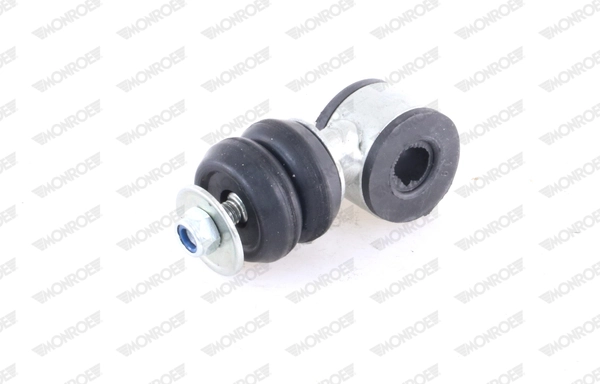 MONROE L29616 Link/Coupling Rod, stabiliser bar