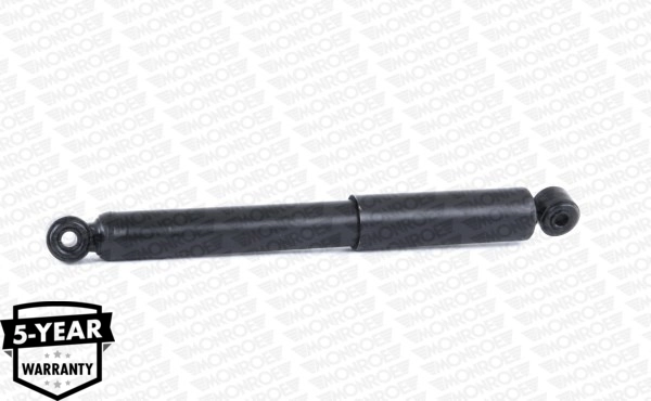 Shock Absorber MONROE ORIGINAL (Gas Technology) G21658