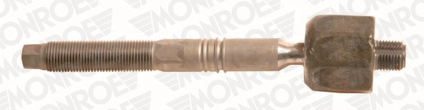 Inner Tie Rod L29216