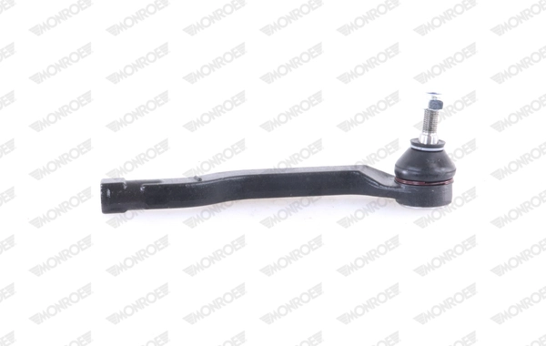Tie Rod End L14133